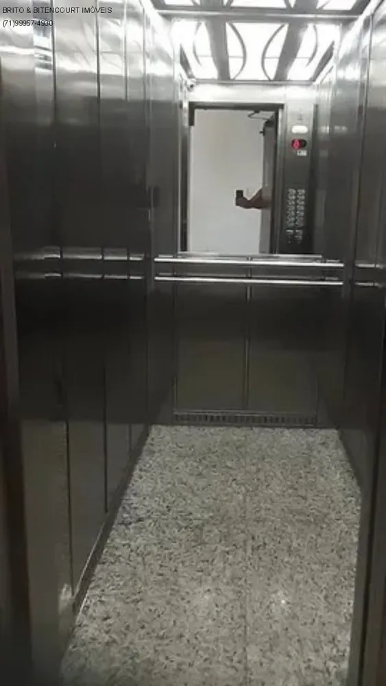 Apartamento, 2 quartos, 91 m² - Foto 14