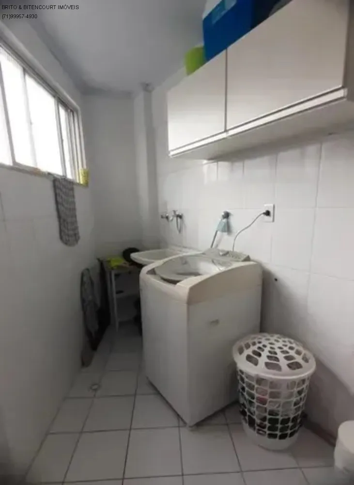 Apartamento, 2 quartos, 91 m² - Foto 13