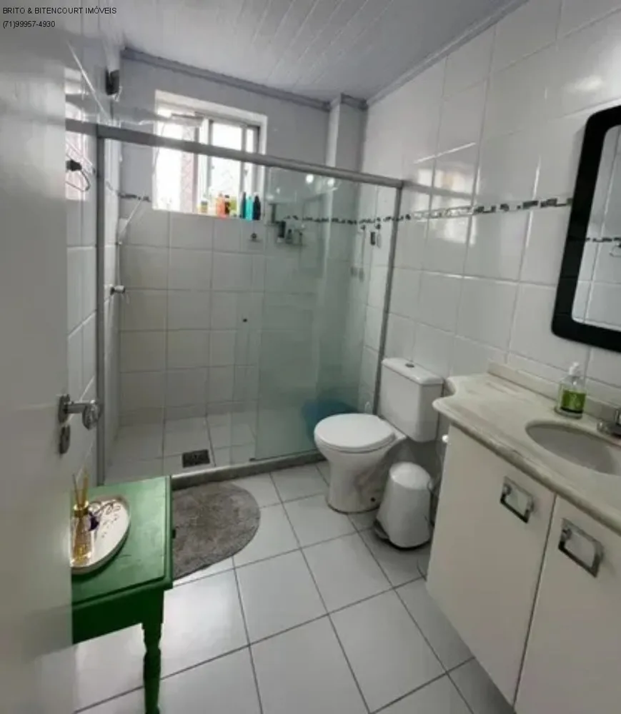Apartamento, 2 quartos, 91 m² - Foto 8