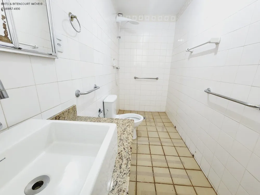 Apartamento, 3 quartos, 128 m² - Foto 23