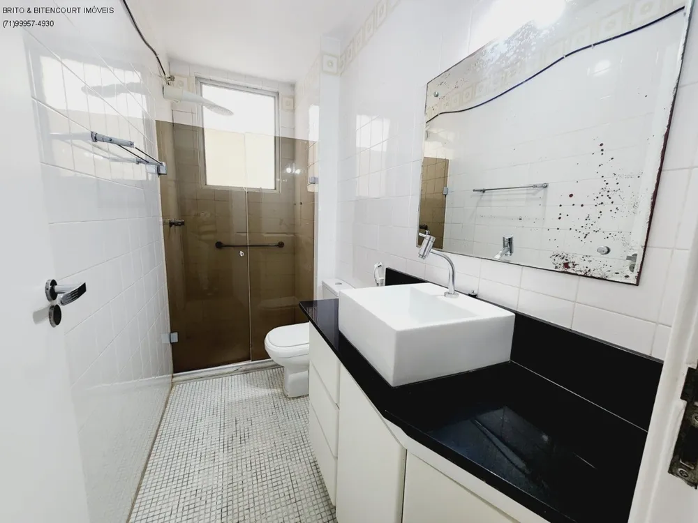Apartamento, 3 quartos, 128 m² - Foto 17