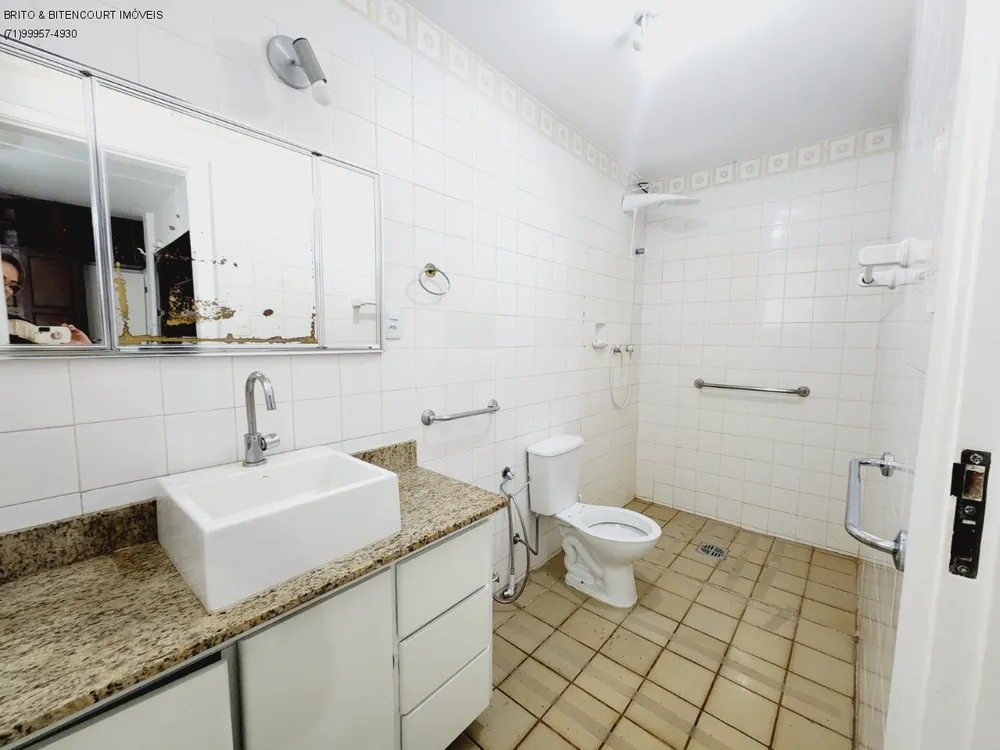 Apartamento, 3 quartos, 128 m² - Foto 21