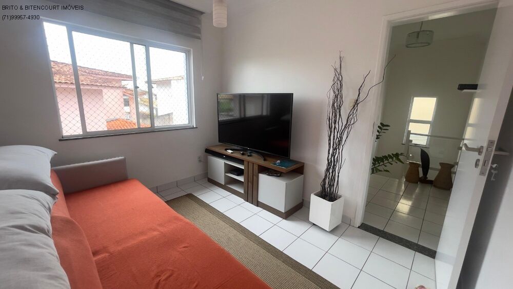 Casa, 3 quartos, 272 m² - Foto 1