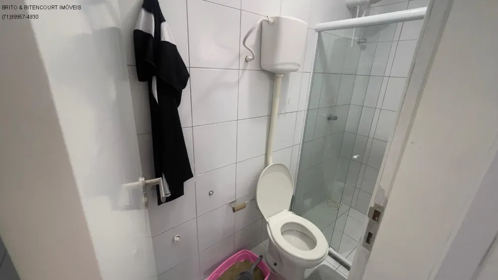 Casa, 3 quartos, 272 m² - Foto 4