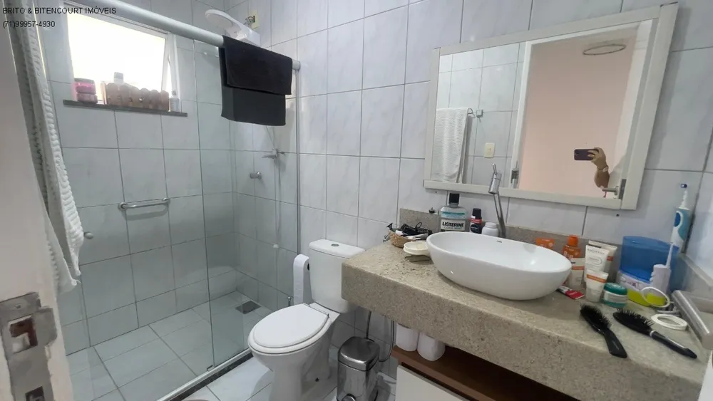 Casa, 3 quartos, 272 m² - Foto 6