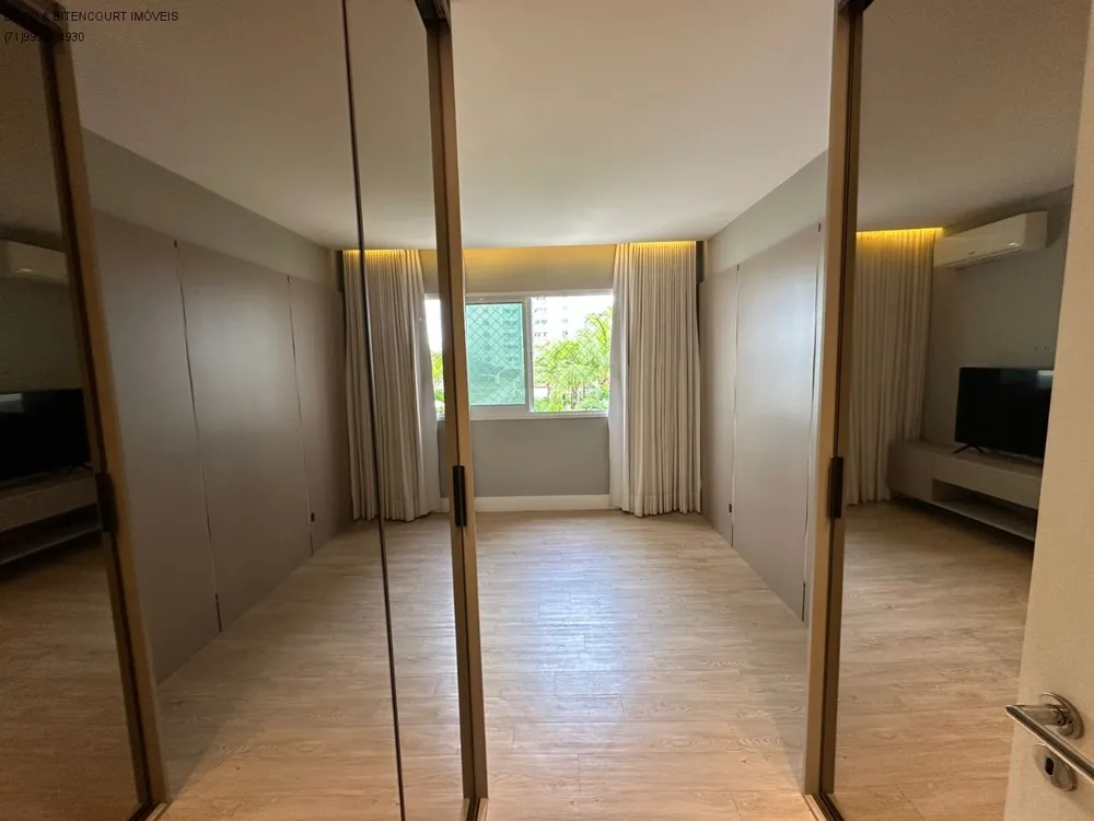Apartamento, 3 quartos, 165 m² - Foto 14