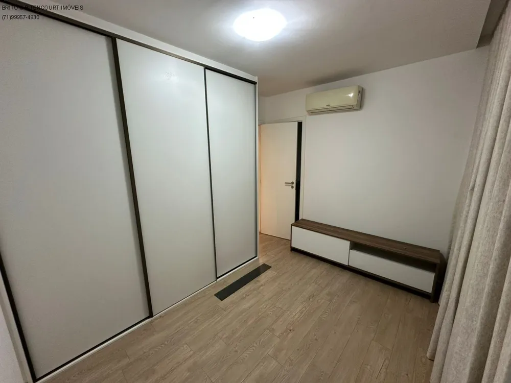 Apartamento, 3 quartos, 165 m² - Foto 12