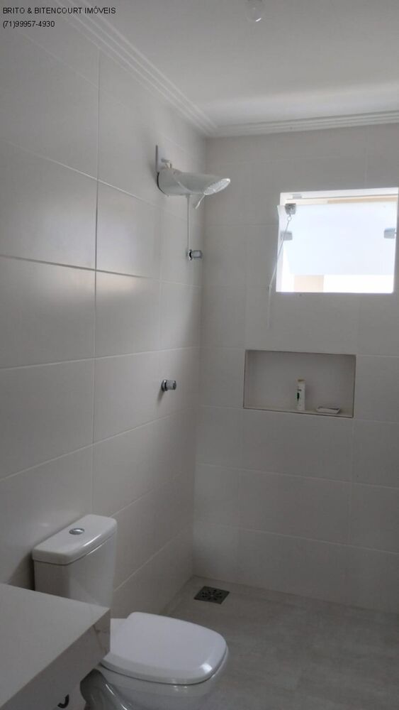 Casa, 4 quartos - Foto 16