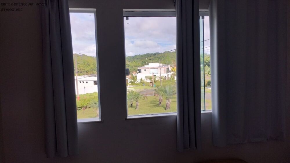 Casa, 4 quartos - Foto 25