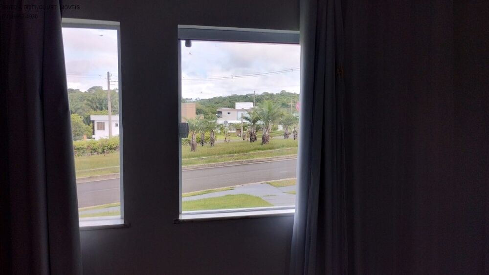 Casa, 4 quartos - Foto 11