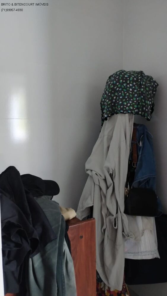 Casa, 4 quartos - Foto 8