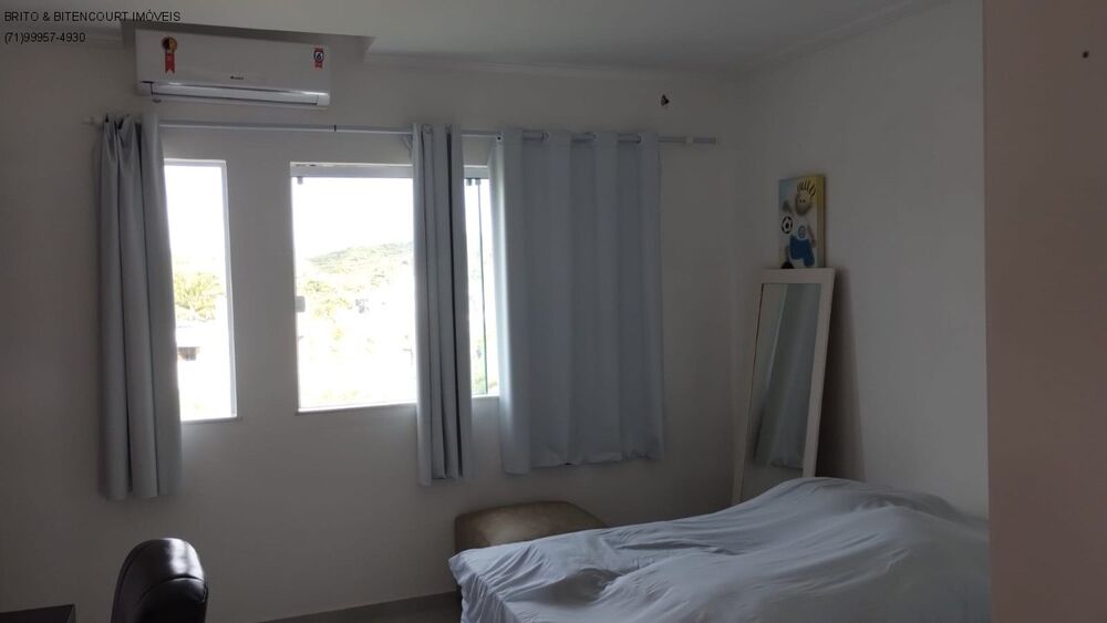 Casa, 4 quartos - Foto 26