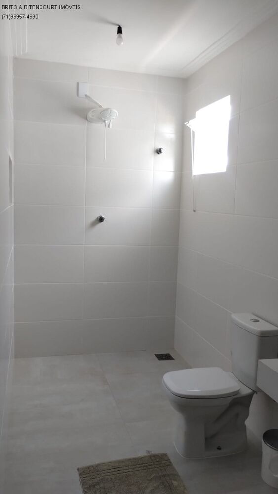 Casa, 4 quartos - Foto 23