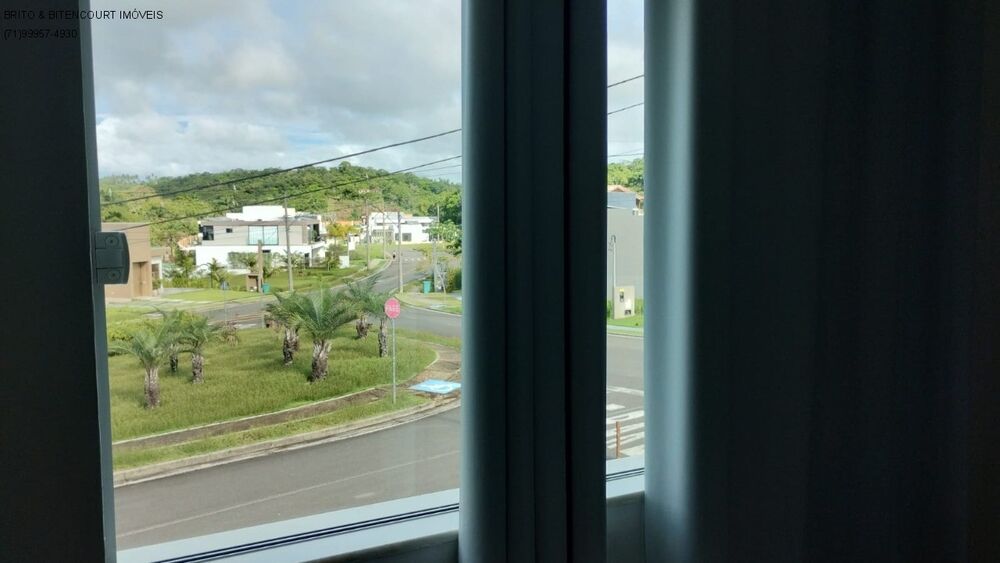 Casa, 4 quartos - Foto 22