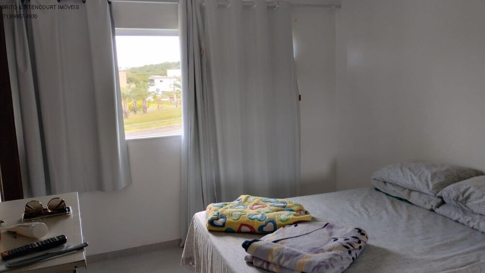 Casa, 4 quartos - Foto 13