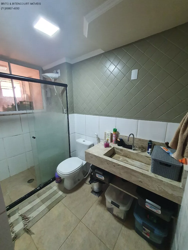 Apartamento, 1 quarto, 55 m² - Foto 1