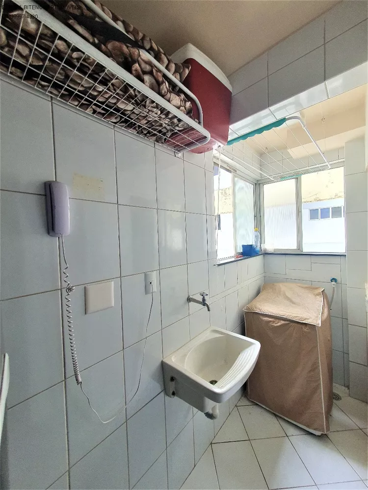 Apartamento, 1 quarto, 55 m² - Foto 5