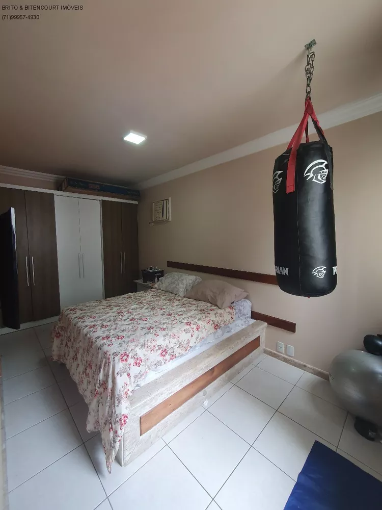 Apartamento, 1 quarto, 55 m² - Foto 2