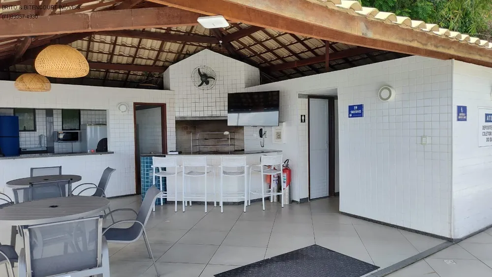 Apartamento, 4 quartos, 300 m² - Foto 7