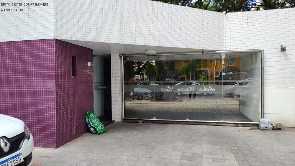Apartamento, 4 quartos, 300 m² - Foto 11