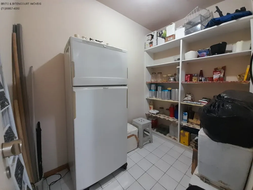Apartamento, 4 quartos, 300 m² - Foto 6
