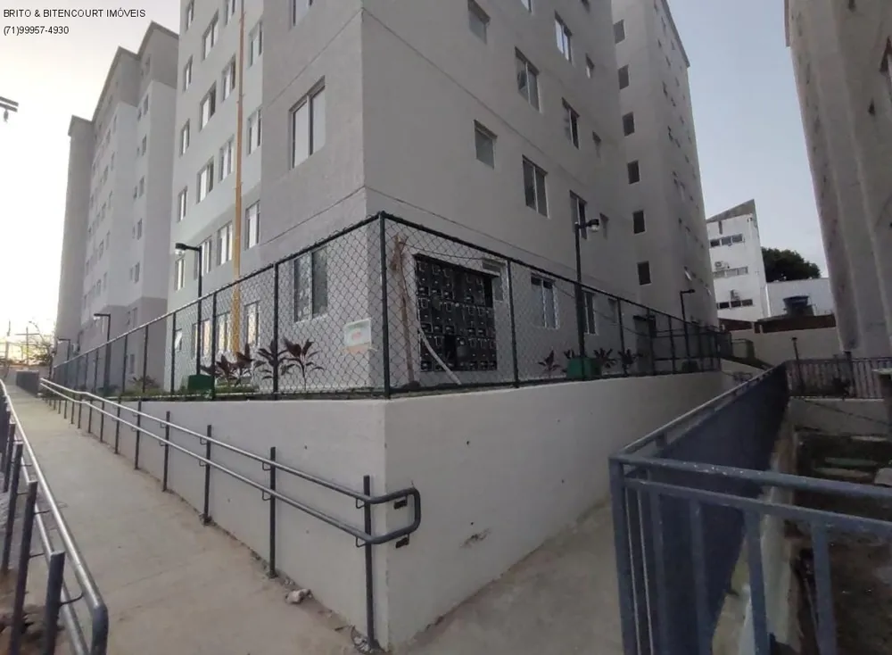 Apartamento, 1 quarto, 39 m² - Foto 11
