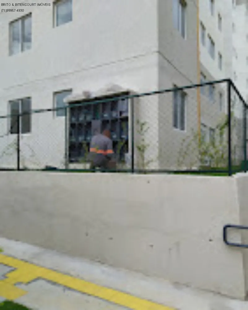 Apartamento, 1 quarto, 39 m² - Foto 16