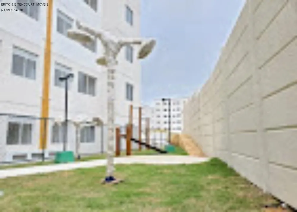 Apartamento, 1 quarto, 39 m² - Foto 10