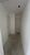 Apartamento, 1 quarto, 39 m² - Foto 4