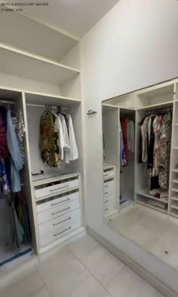 Apartamento, 4 quartos, 304 m² - Foto 18