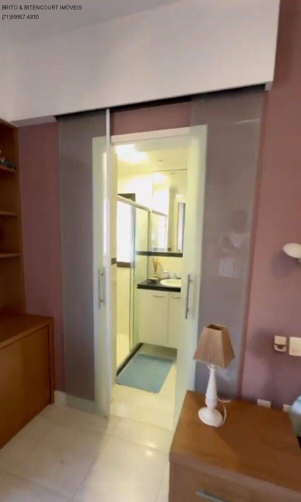 Apartamento, 4 quartos, 304 m² - Foto 16