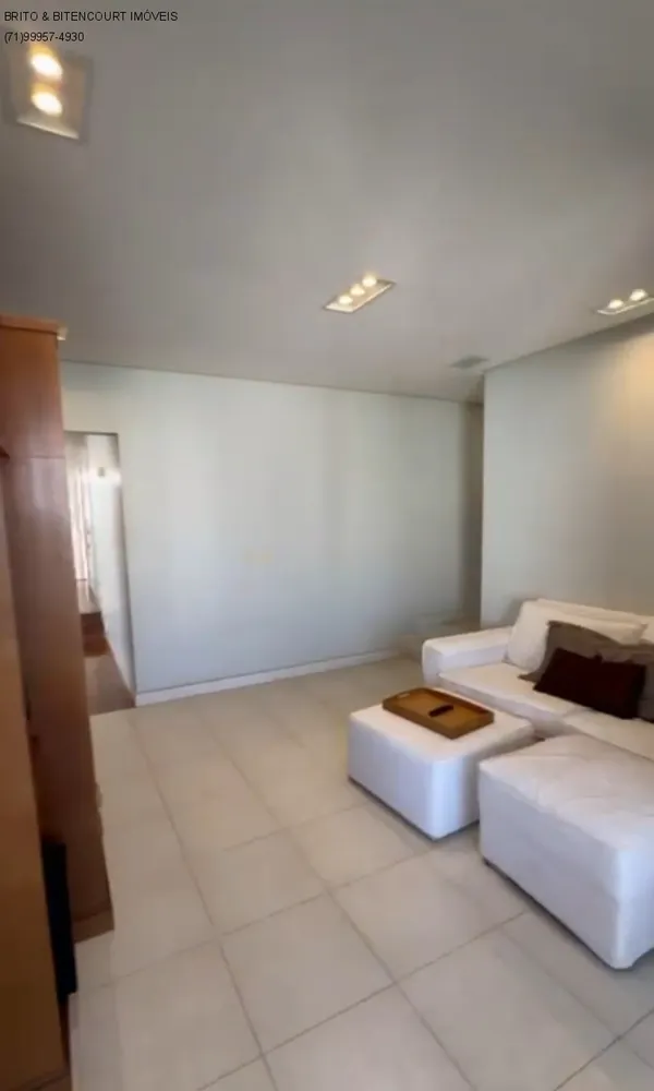 Apartamento, 4 quartos, 304 m² - Foto 13