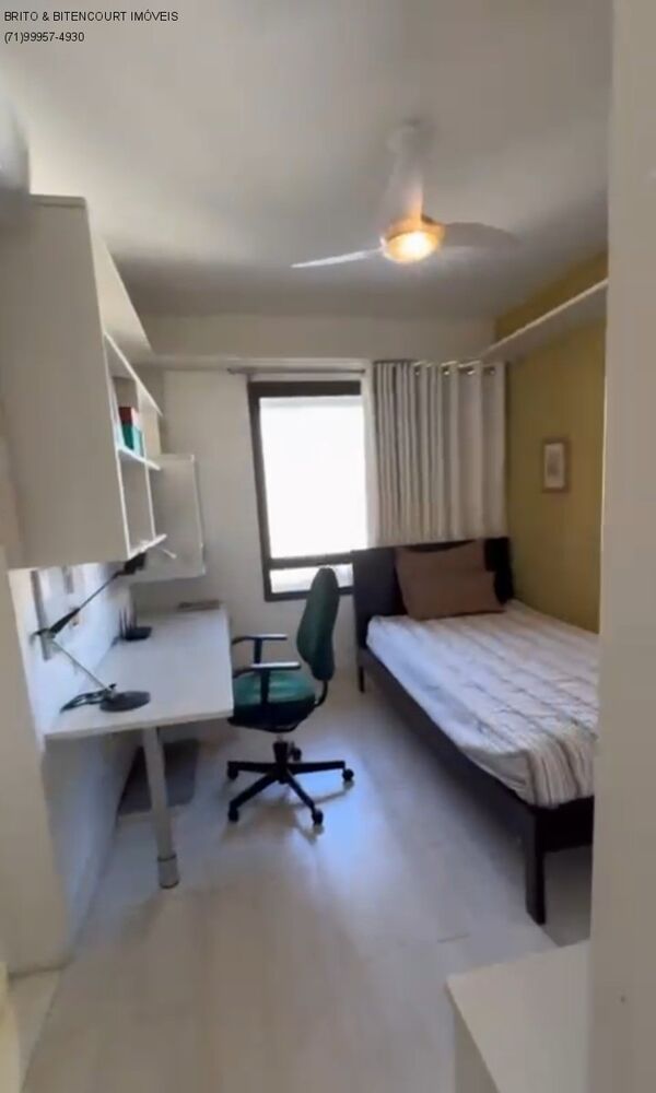 Apartamento, 4 quartos, 304 m² - Foto 5