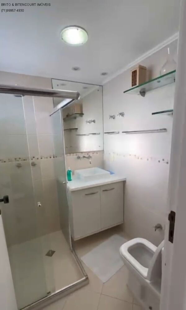 Apartamento, 4 quartos, 304 m² - Foto 4