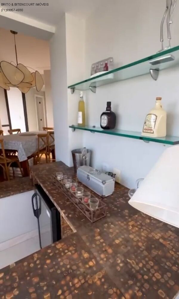 Apartamento, 4 quartos, 304 m² - Foto 15