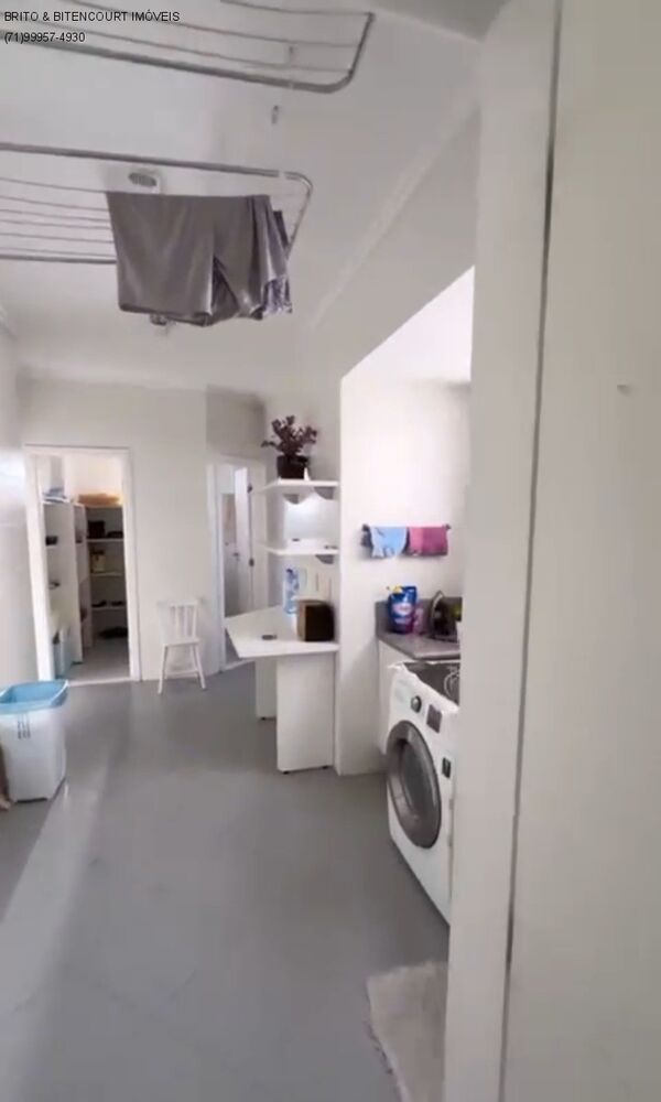 Apartamento, 4 quartos, 304 m² - Foto 22