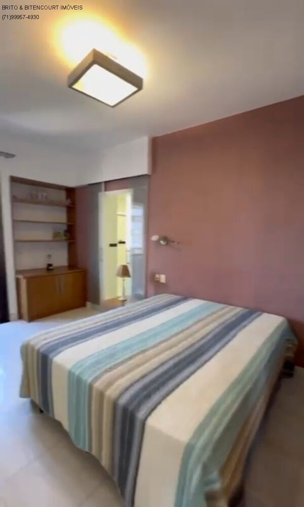 Apartamento, 4 quartos, 304 m² - Foto 19