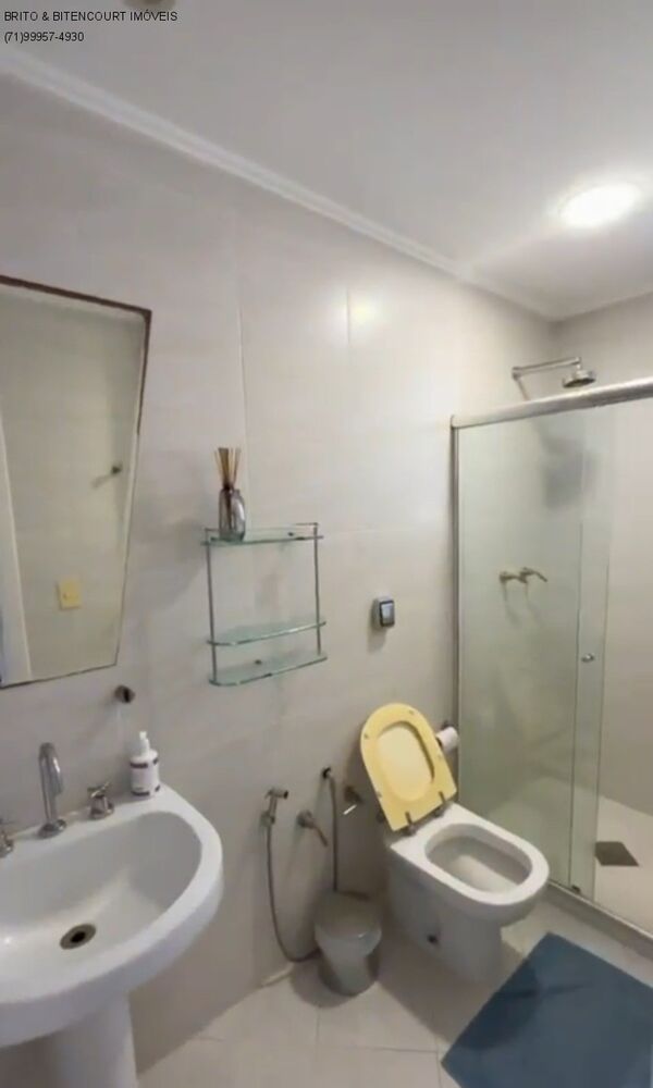 Apartamento, 4 quartos, 304 m² - Foto 14