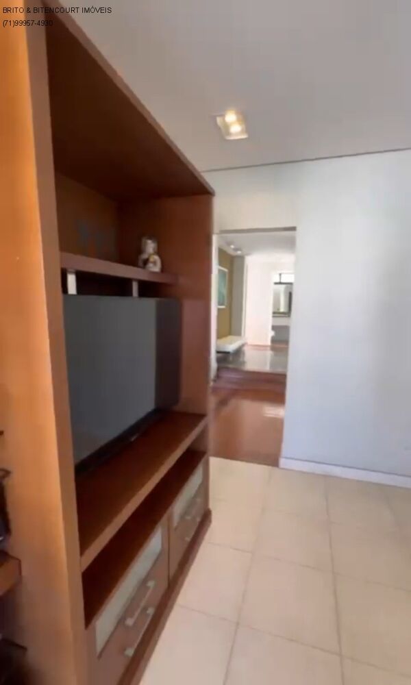 Apartamento, 4 quartos, 304 m² - Foto 9