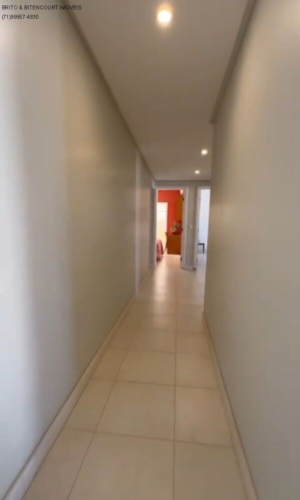 Apartamento, 4 quartos, 304 m² - Foto 6