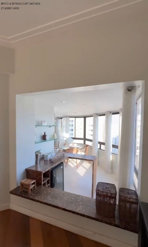 Apartamento, 4 quartos, 304 m² - Foto 10