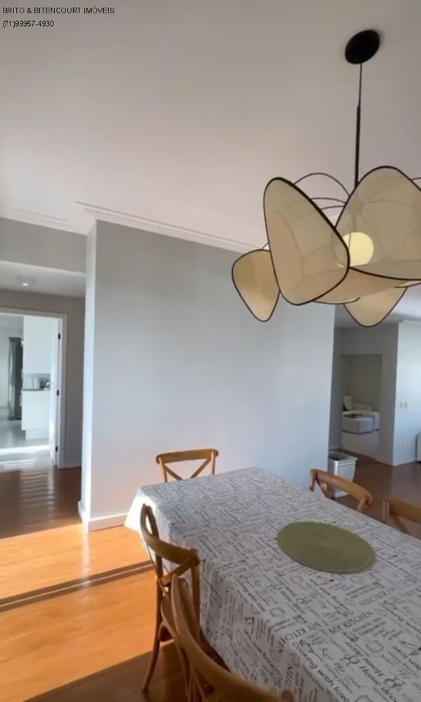 Apartamento, 4 quartos, 304 m² - Foto 11