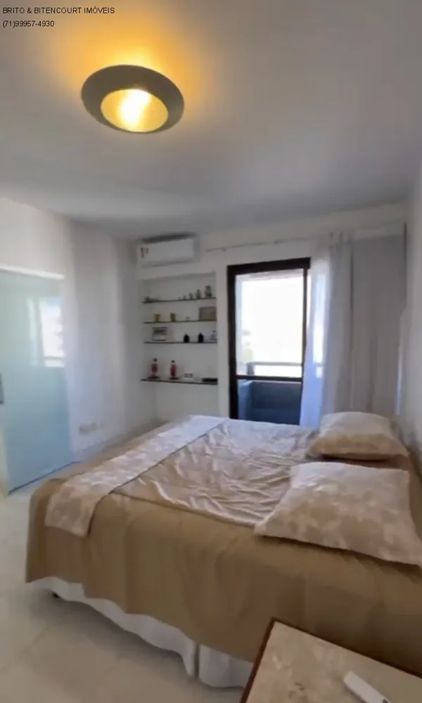 Apartamento, 4 quartos, 304 m² - Foto 25