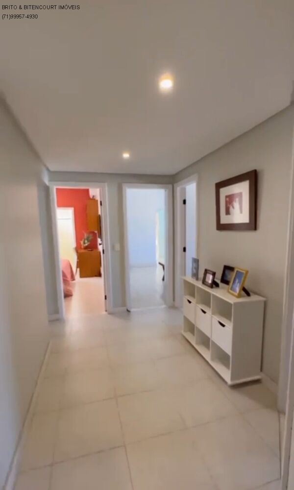 Apartamento, 4 quartos, 304 m² - Foto 20