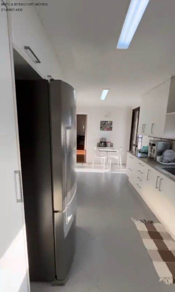 Apartamento, 4 quartos, 304 m² - Foto 24