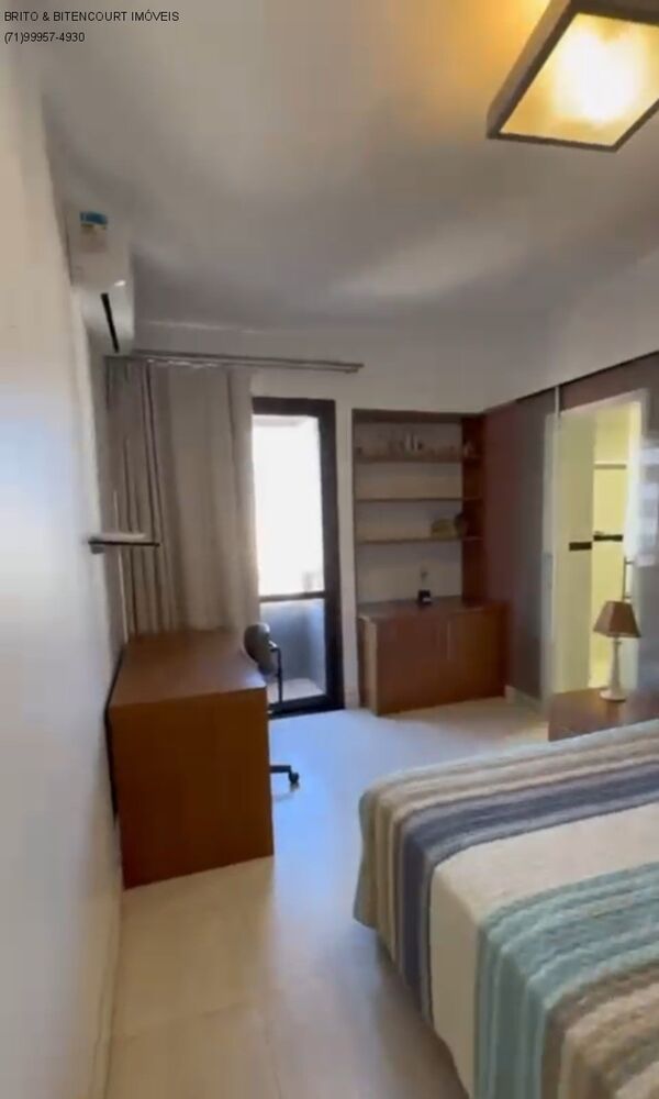 Apartamento, 4 quartos, 304 m² - Foto 17