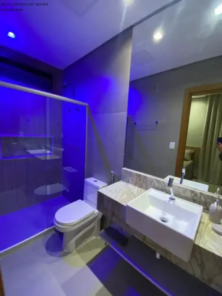 Casa, 4 quartos, 400 m² - Foto 12