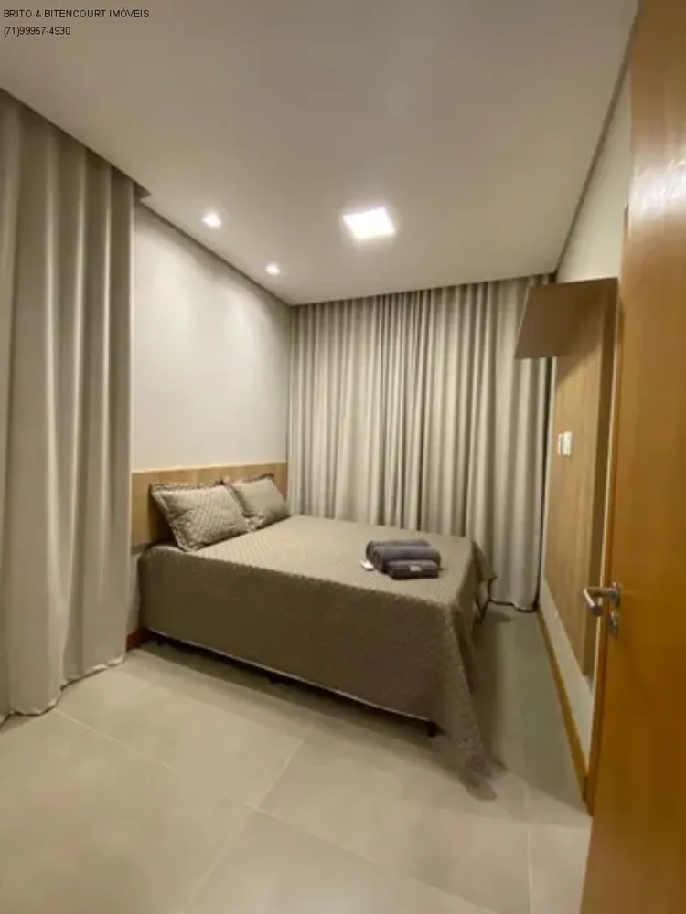 Casa, 4 quartos, 400 m² - Foto 11