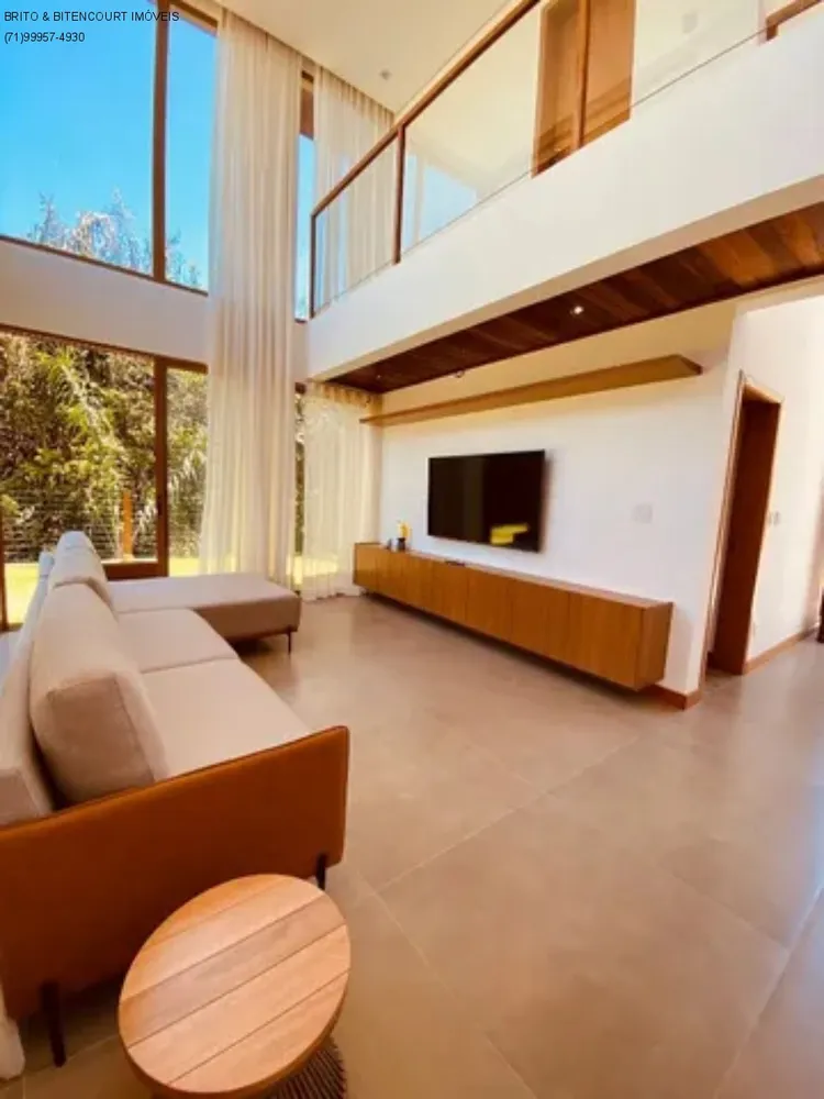 Casa, 4 quartos, 400 m² - Foto 5