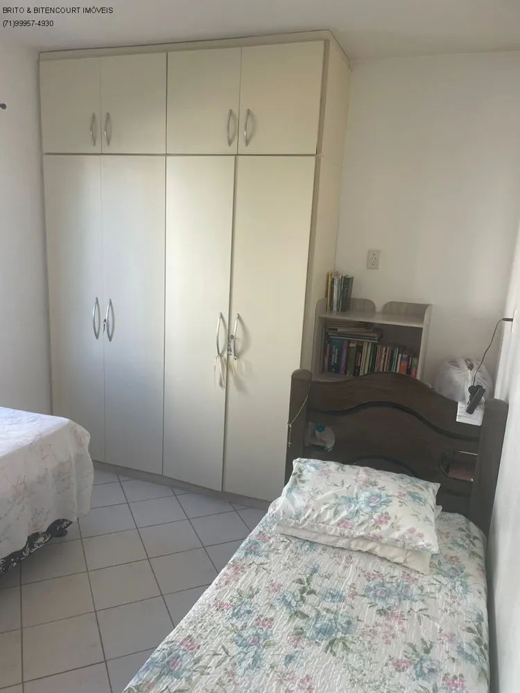 Apartamento, 2 quartos, 68 m² - Foto 5